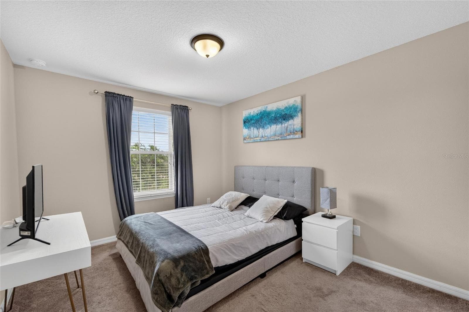 Single Family Residence at 9128 GRANT LINE LN, RIVERVIEW, photo 64 of 93