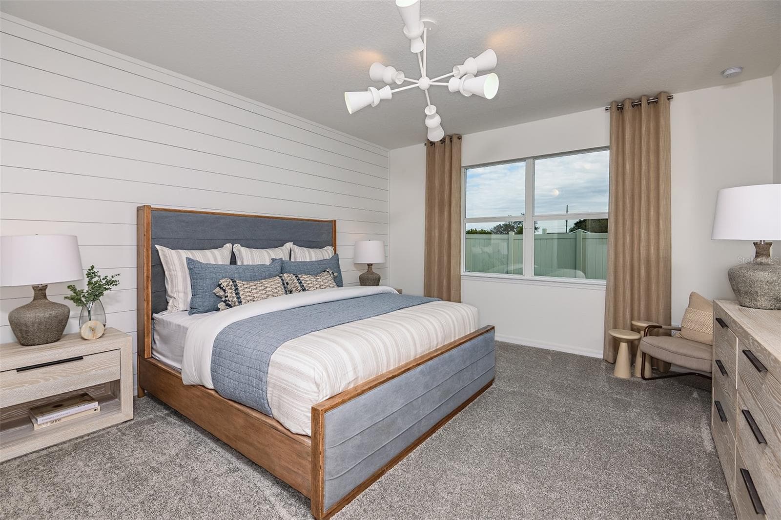 Model Representation - 11125 SYCAMORE GLEN LOOP, THONOTOSASSA
