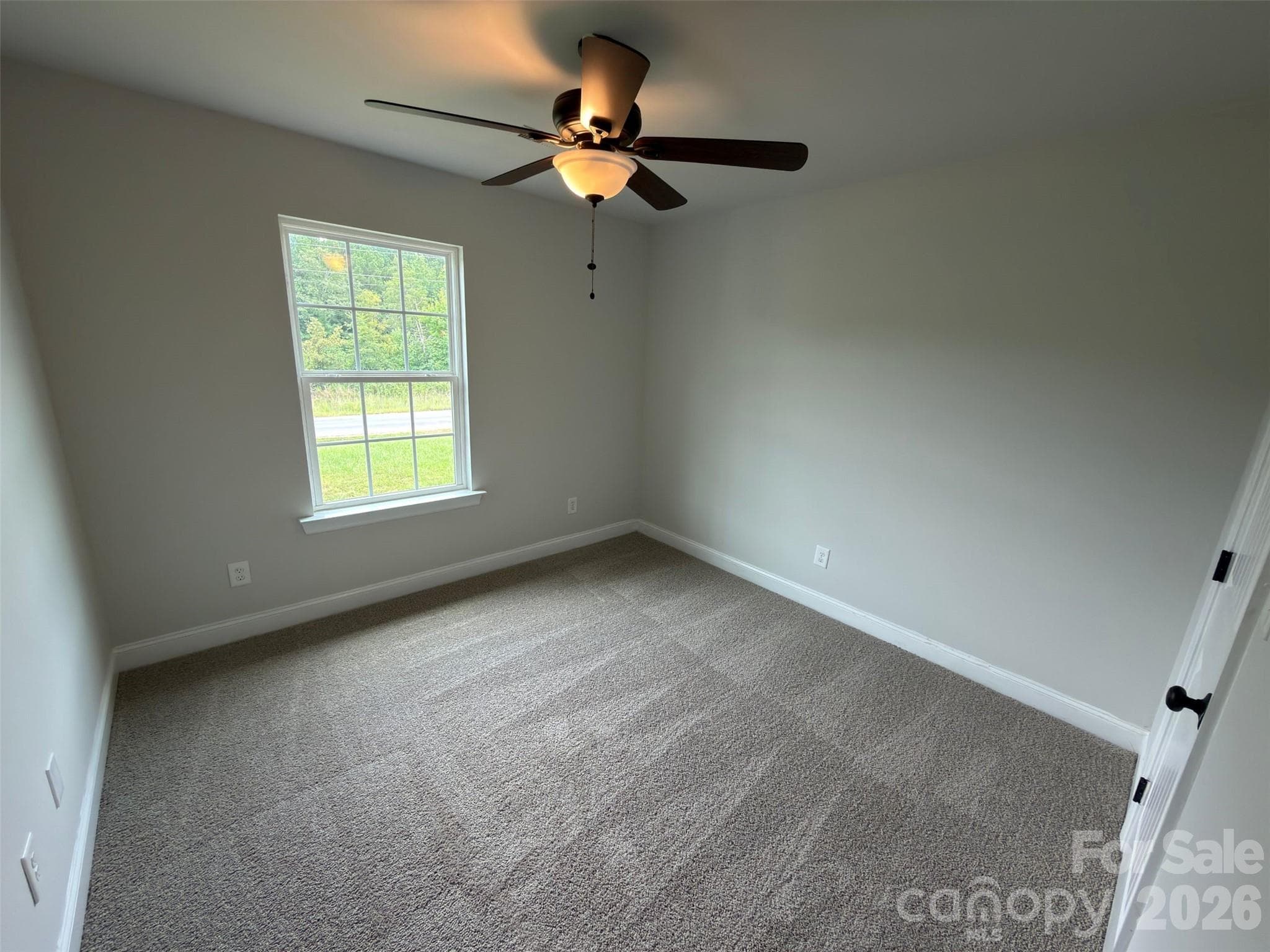 Single Family Residence at 1411 Foxbrook Circle, Lancaster, photo 11 of 16