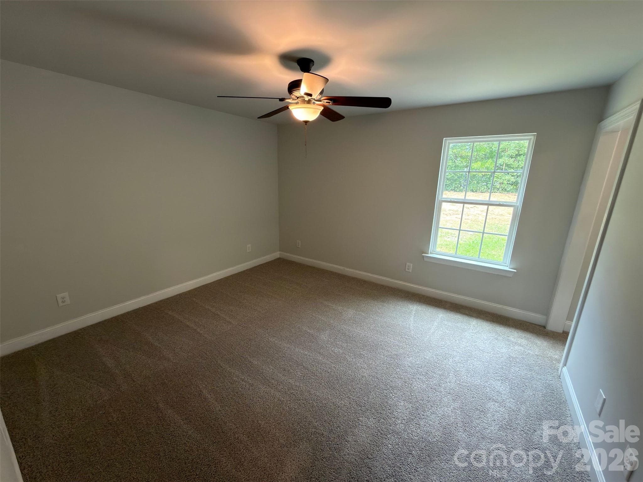Single Family Residence at 1411 Foxbrook Circle, Lancaster, photo 12 of 16