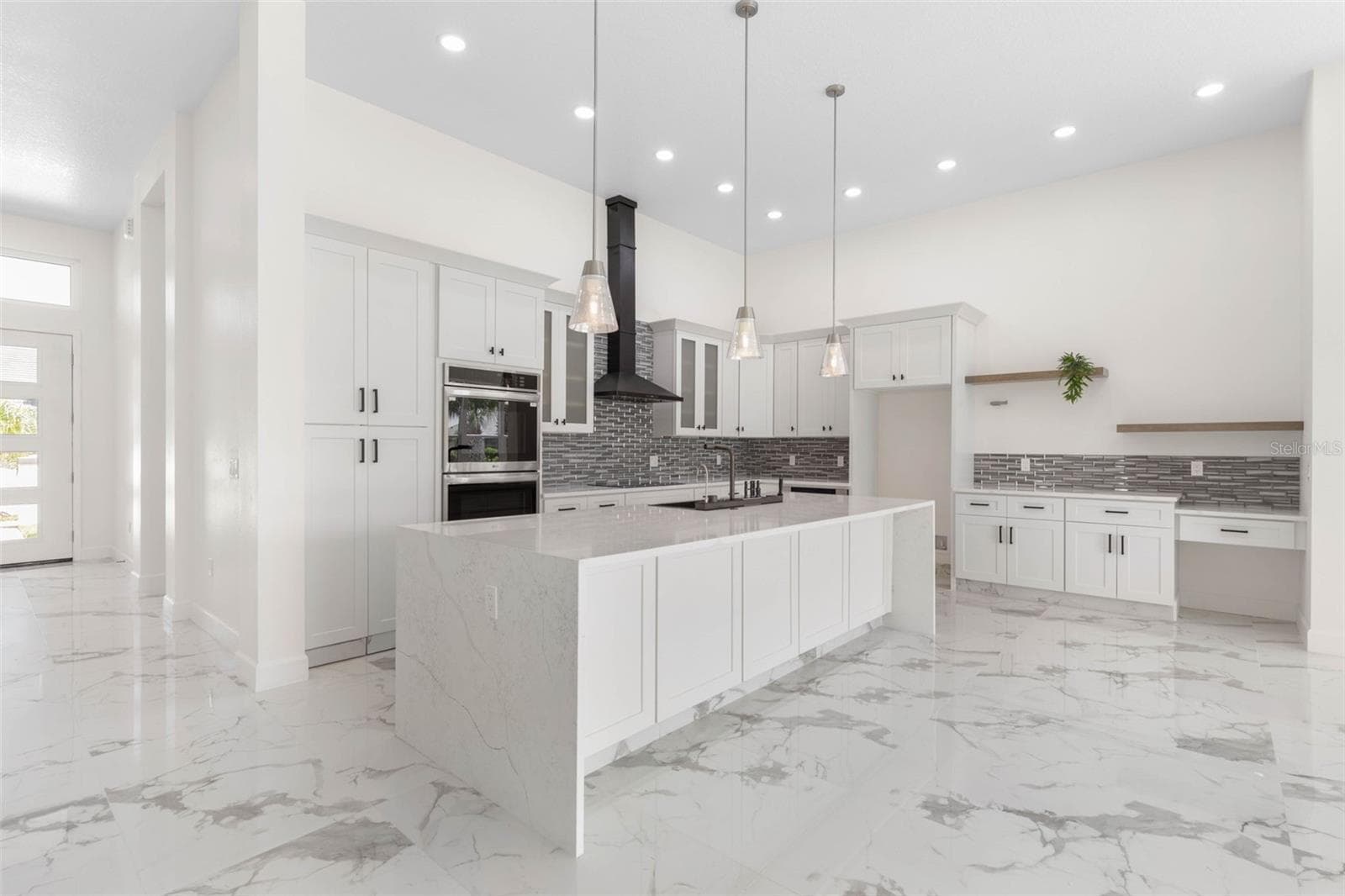 Seamless Transitioning - 116 LONGVIEW WAY N, PALM COAST