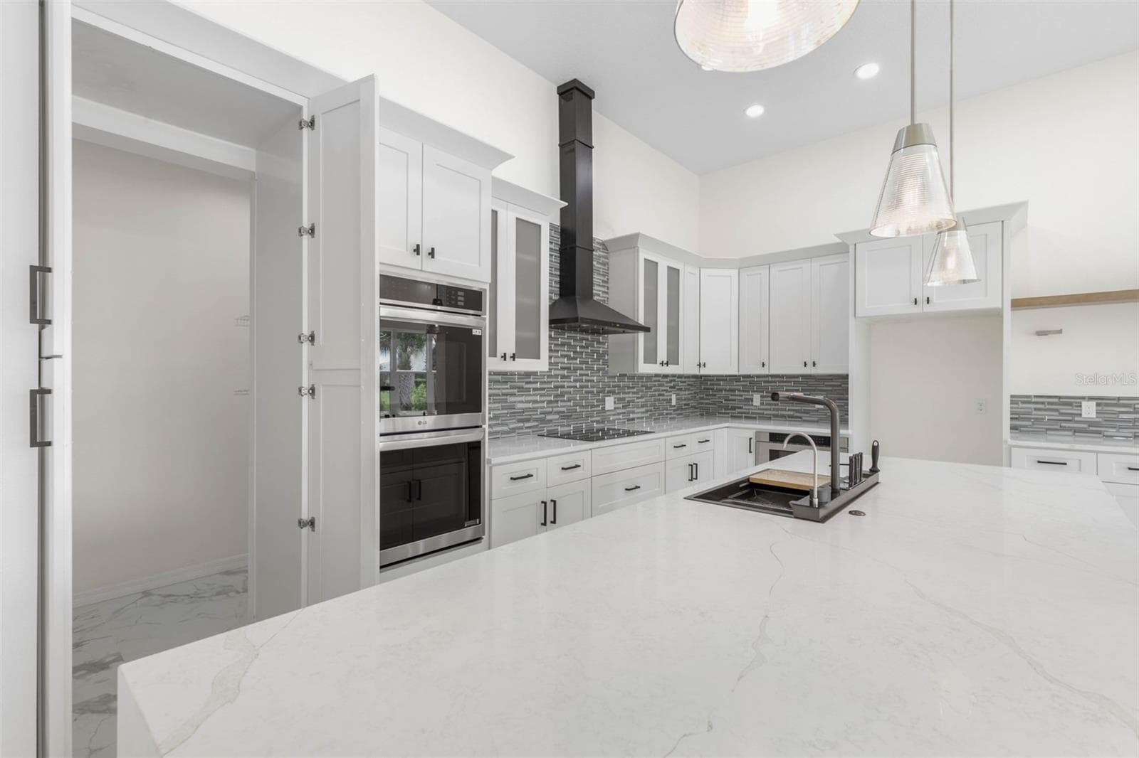 Step Right In - 116 LONGVIEW WAY N, PALM COAST