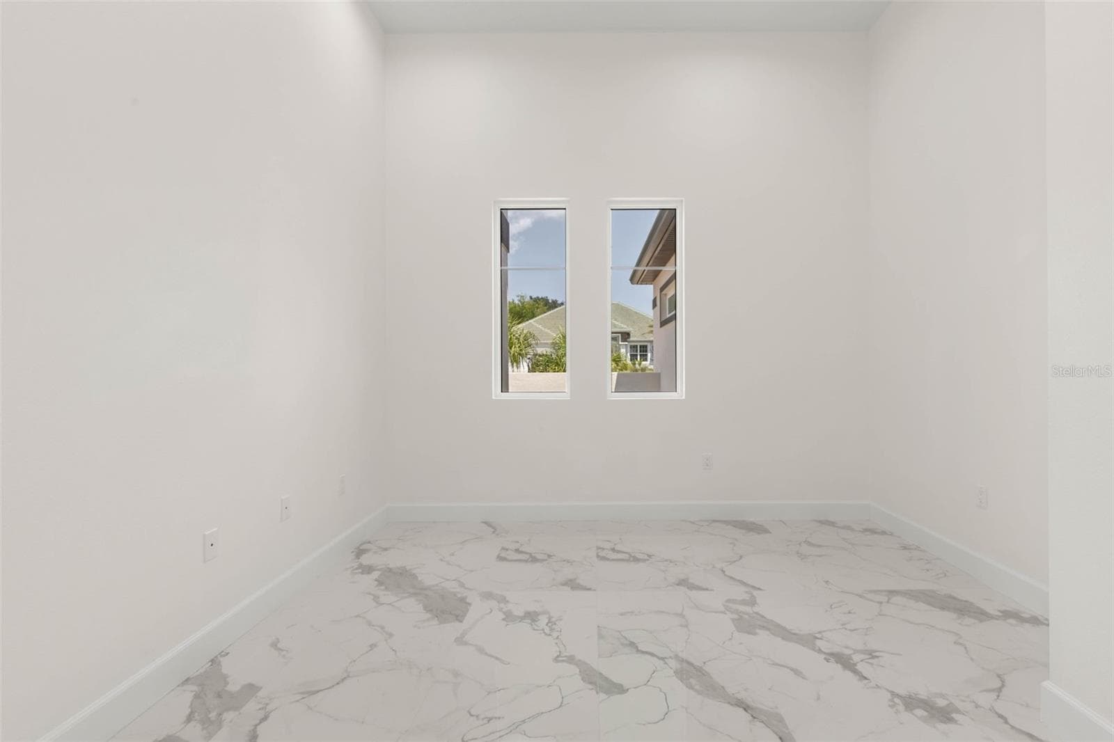 Single Family Residence at 116 LONGVIEW WAY N, PALM COAST, photo 25 of 98