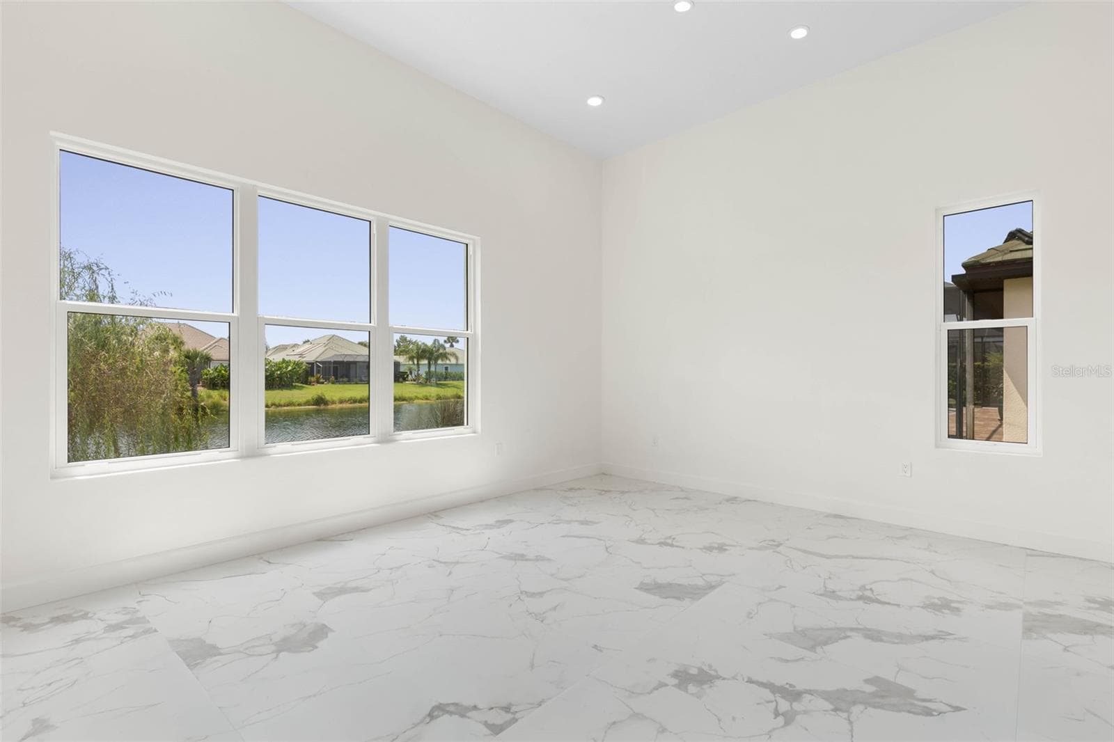 Single Family Residence at 116 LONGVIEW WAY N, PALM COAST, photo 28 of 98