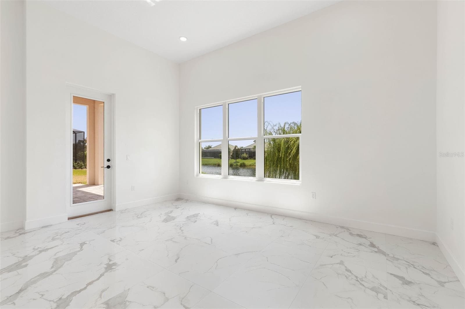 Single Family Residence at 116 LONGVIEW WAY N, PALM COAST, photo 29 of 98