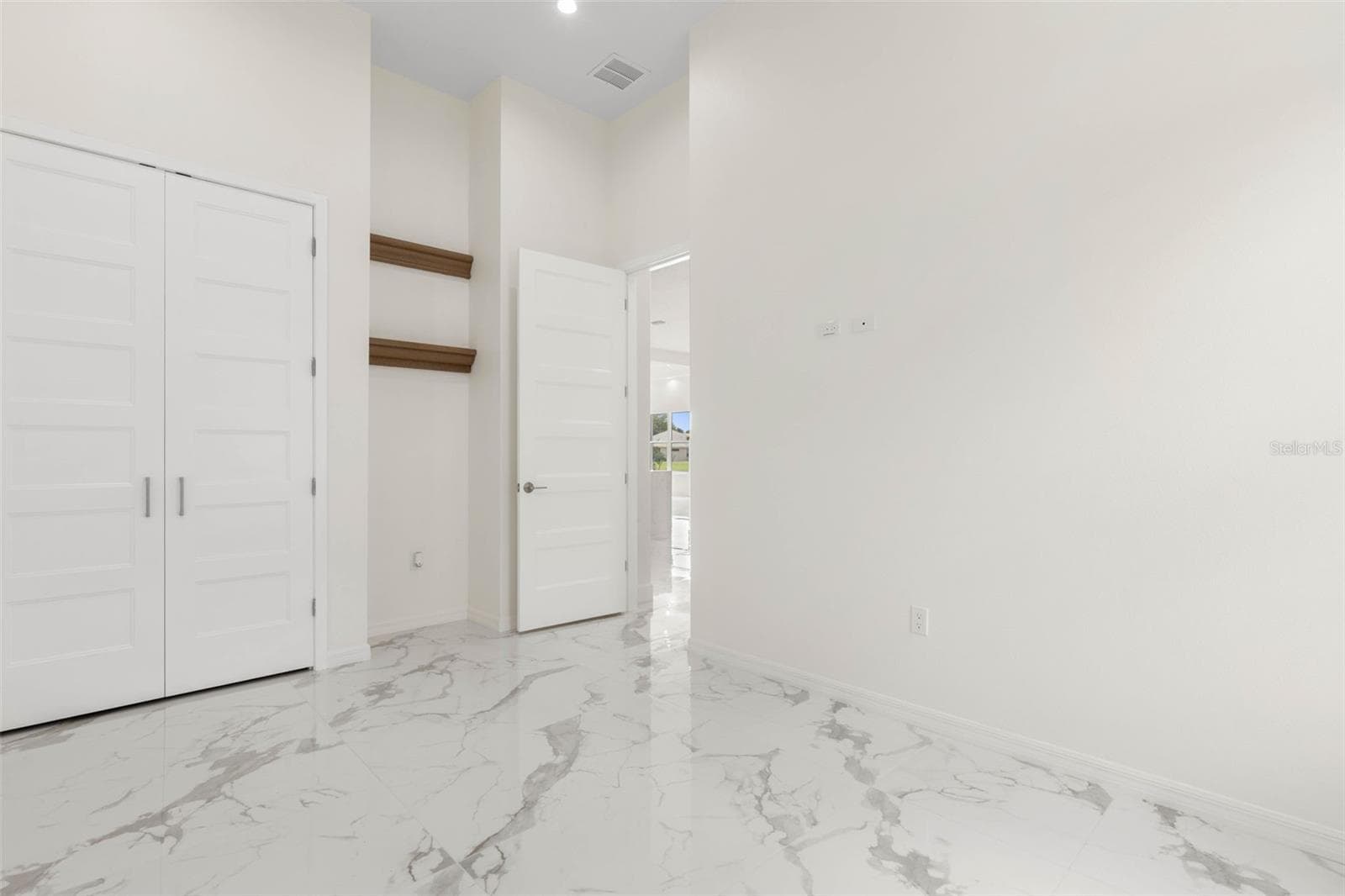 Guest Room - 116 LONGVIEW WAY N, PALM COAST