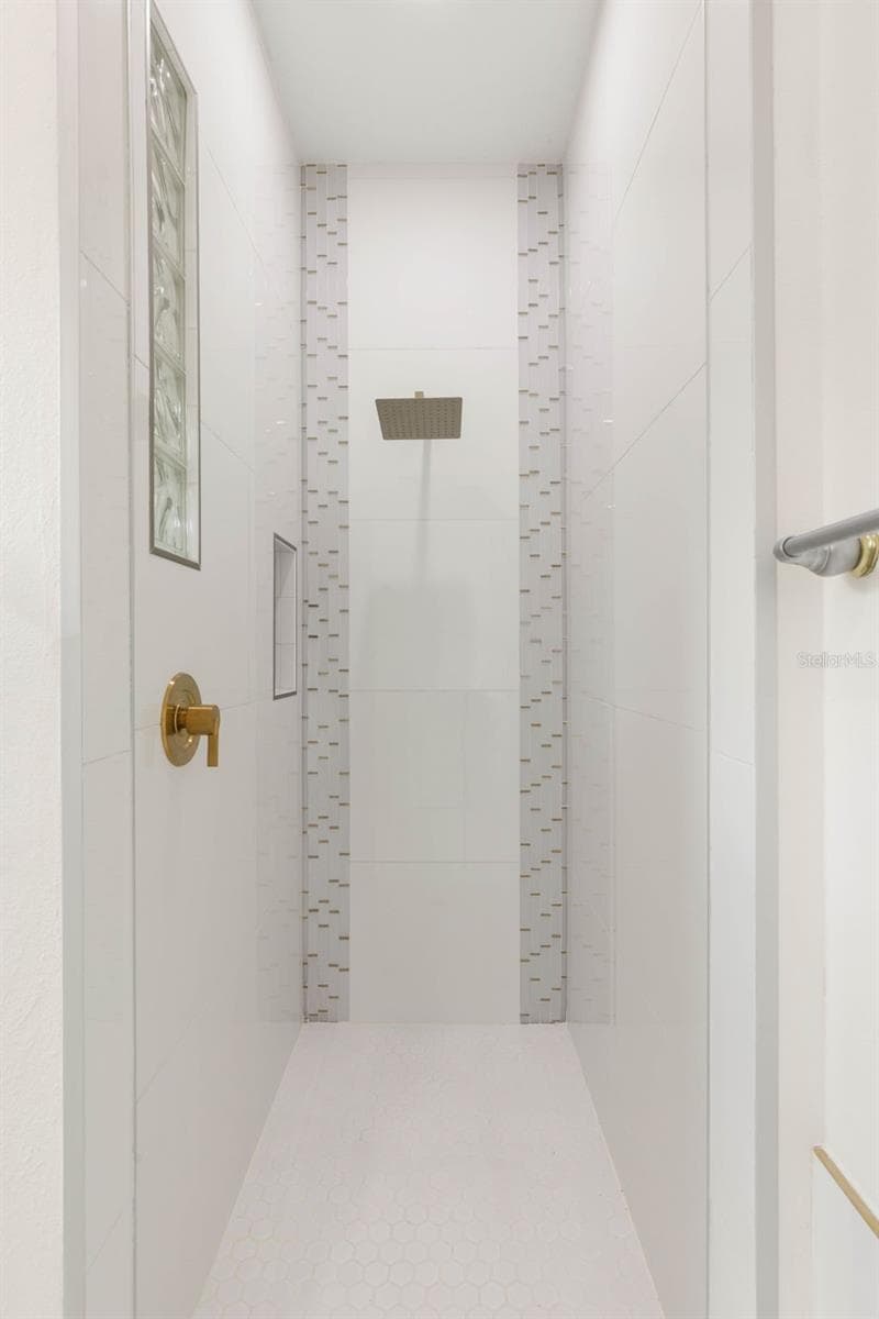 Meticulous Attention to Detail - 116 LONGVIEW WAY N, PALM COAST