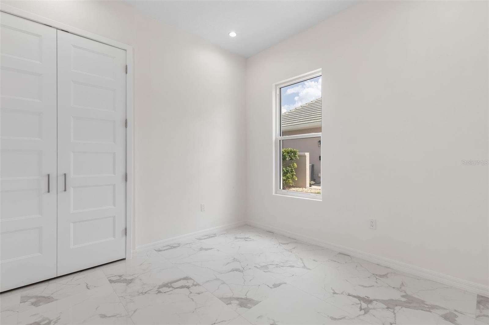Guest Room 3 - 116 LONGVIEW WAY N, PALM COAST