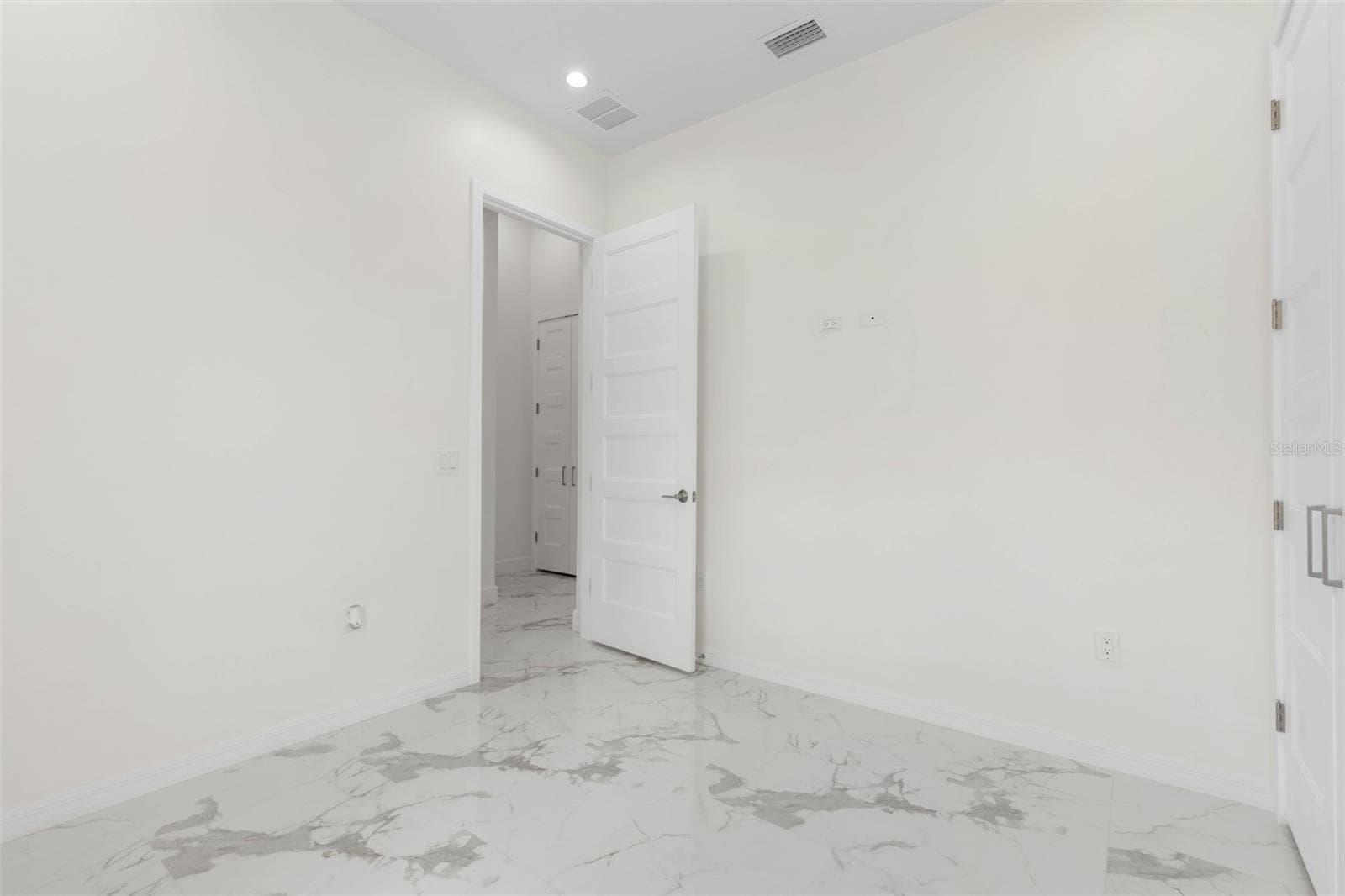 Consistent Quality Through Out - 116 LONGVIEW WAY N, PALM COAST