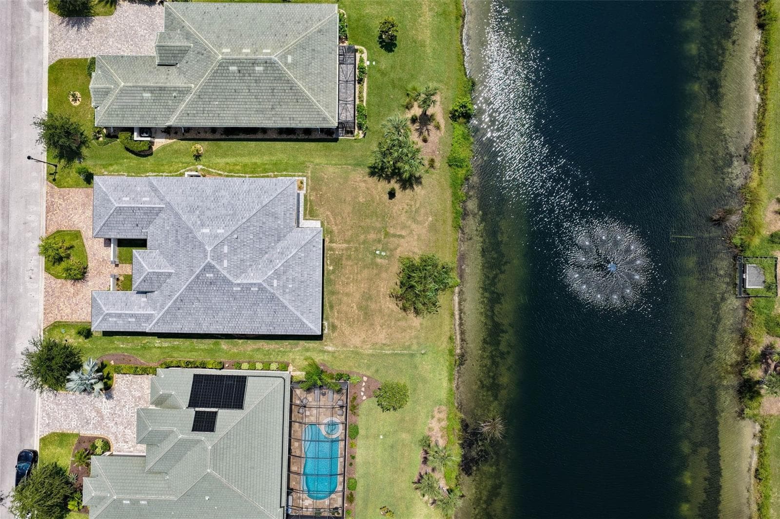 Single Family Residence at 116 LONGVIEW WAY N, PALM COAST, photo 75 of 98