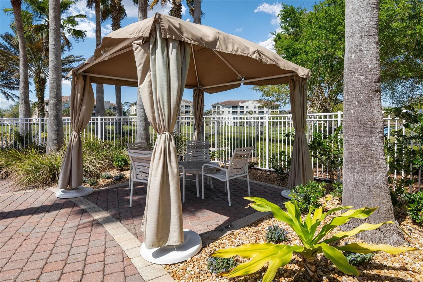 Single Family Residence at 116 LONGVIEW WAY N, PALM COAST, photo 91 of 98