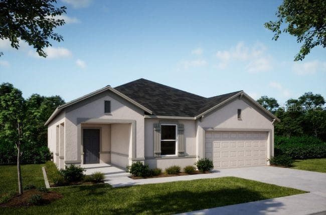 16854 NW 178TH TER