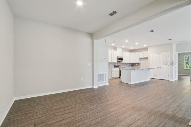 Model home - actual features may vary. - 16854 NW 178TH TER, ALACHUA
