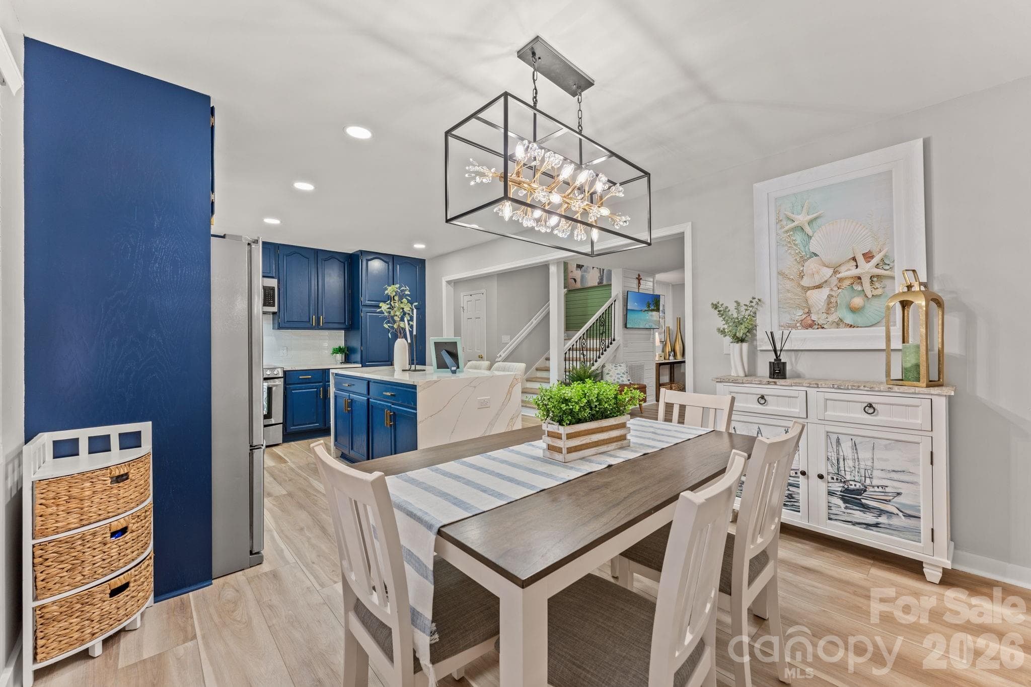 Single Family Residence at 1314 Holly Drive, North Myrtle Beach, photo 11 of 47