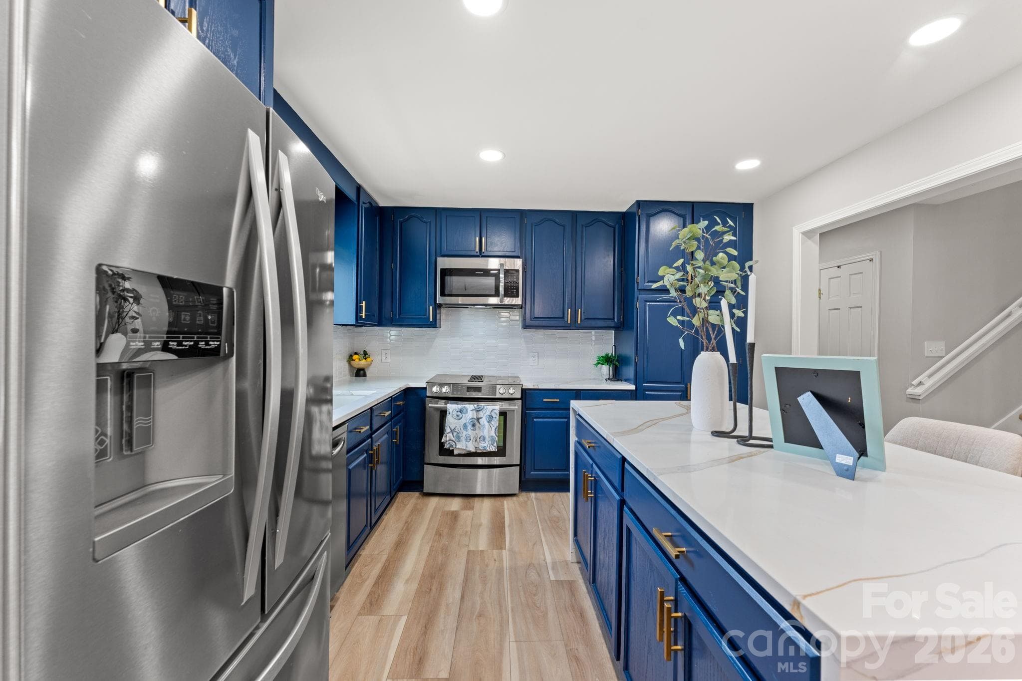 Single Family Residence at 1314 Holly Drive, North Myrtle Beach, photo 13 of 47