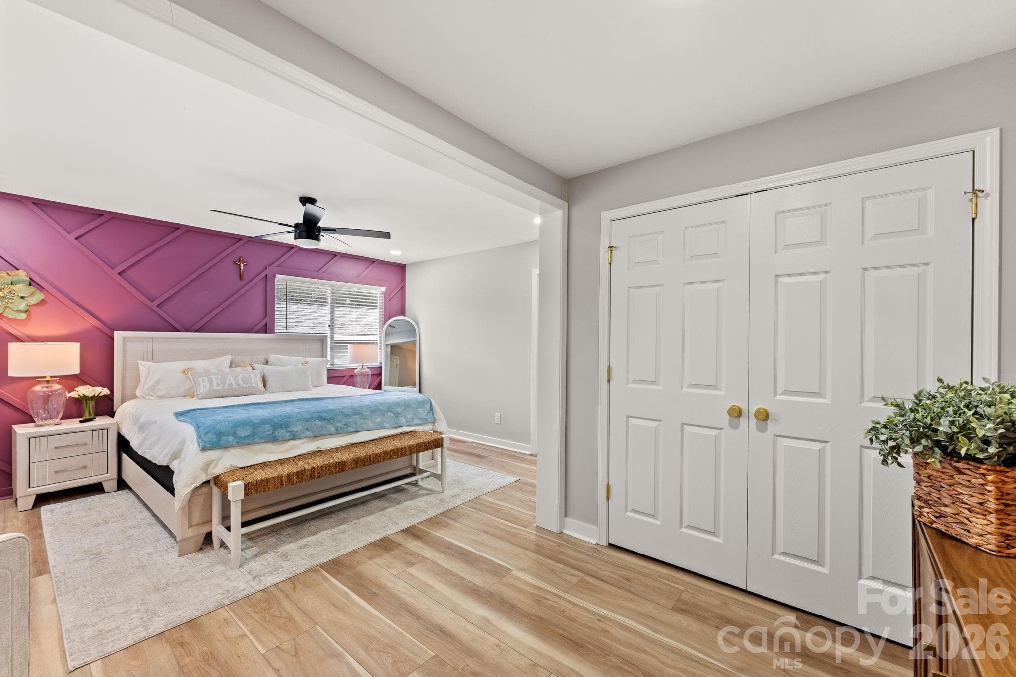 Single Family Residence at 1314 Holly Drive, North Myrtle Beach, photo 15 of 47