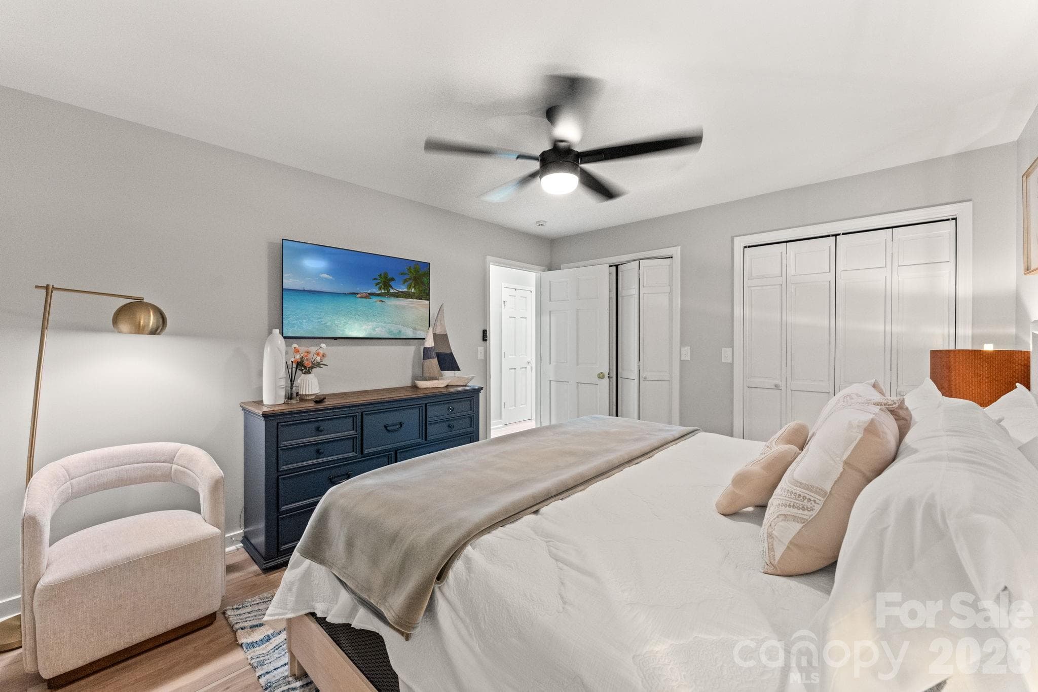 Single Family Residence at 1314 Holly Drive, North Myrtle Beach, photo 19 of 47