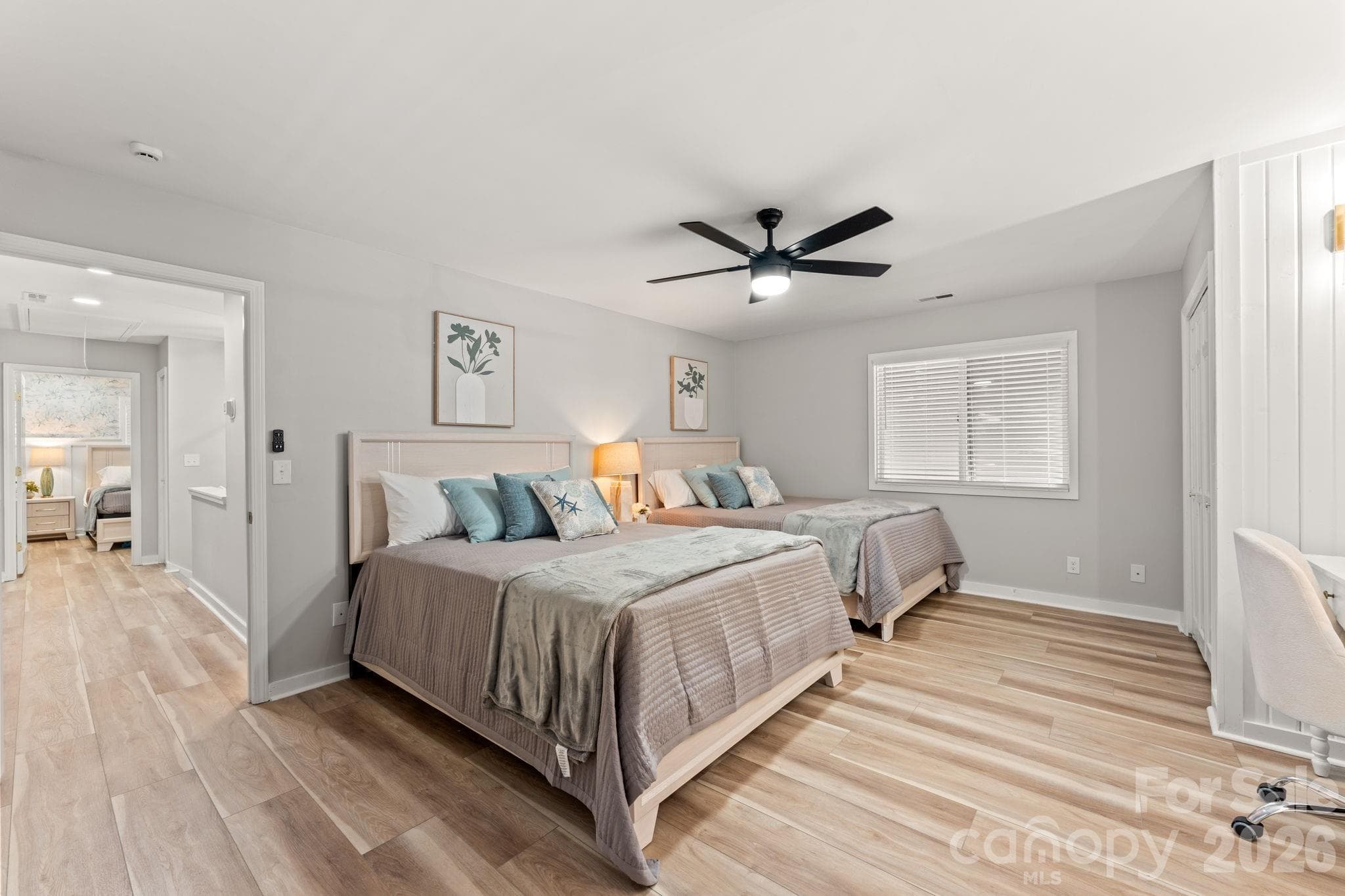 Single Family Residence at 1314 Holly Drive, North Myrtle Beach, photo 21 of 47