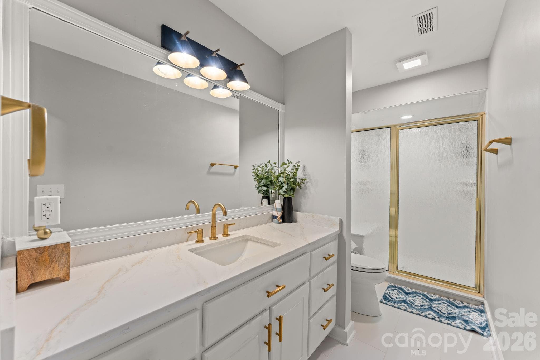 Single Family Residence at 1314 Holly Drive, North Myrtle Beach, photo 22 of 47