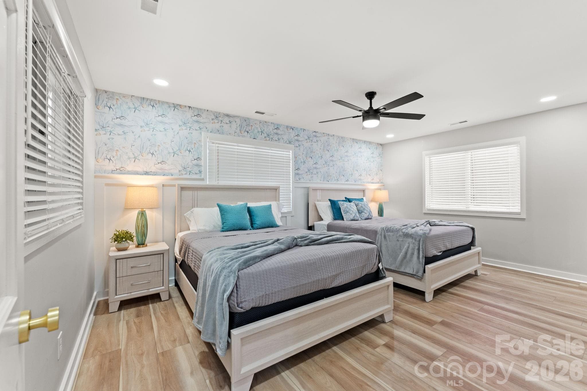 Single Family Residence at 1314 Holly Drive, North Myrtle Beach, photo 25 of 47