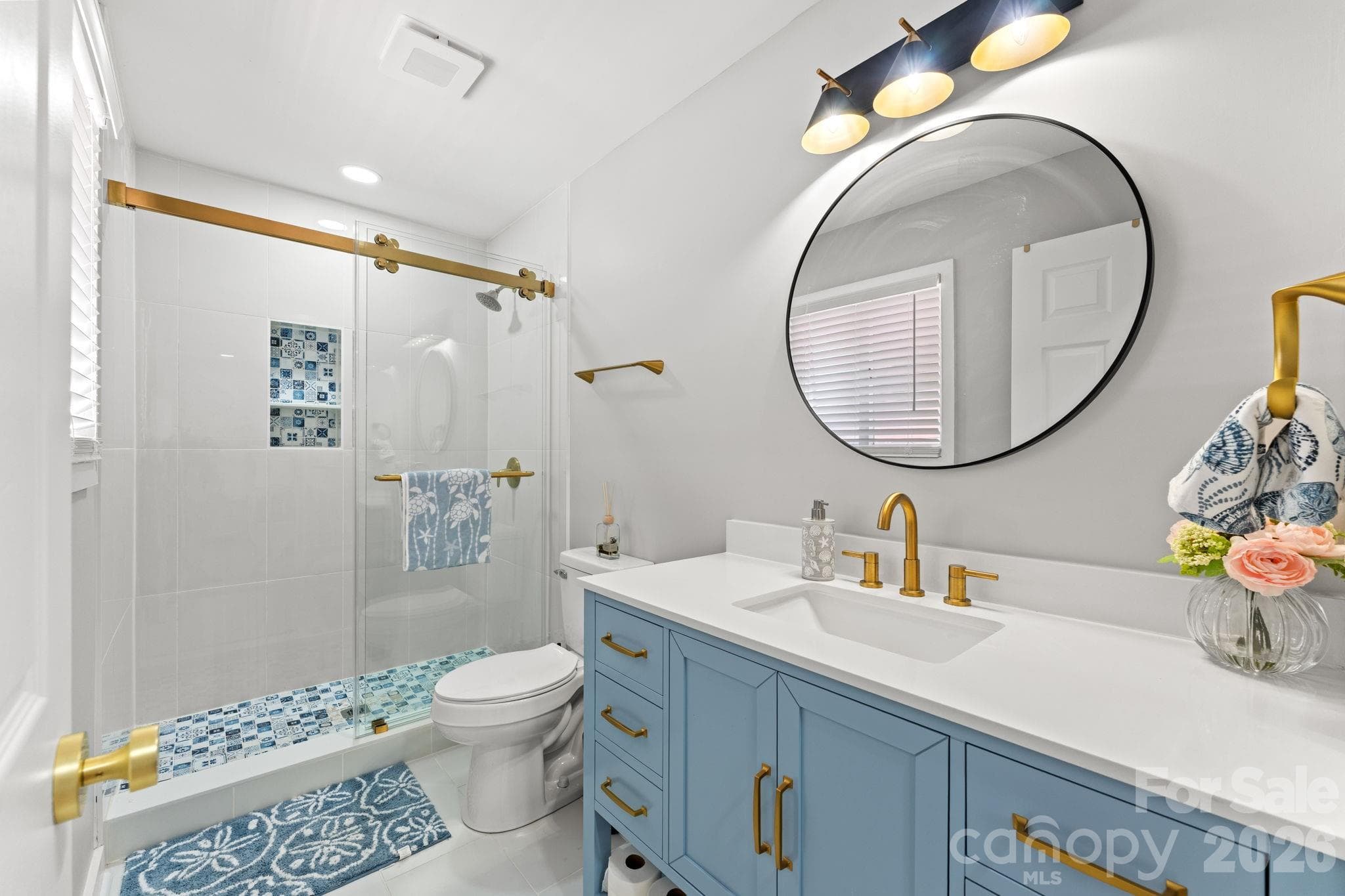 Single Family Residence at 1314 Holly Drive, North Myrtle Beach, photo 27 of 47