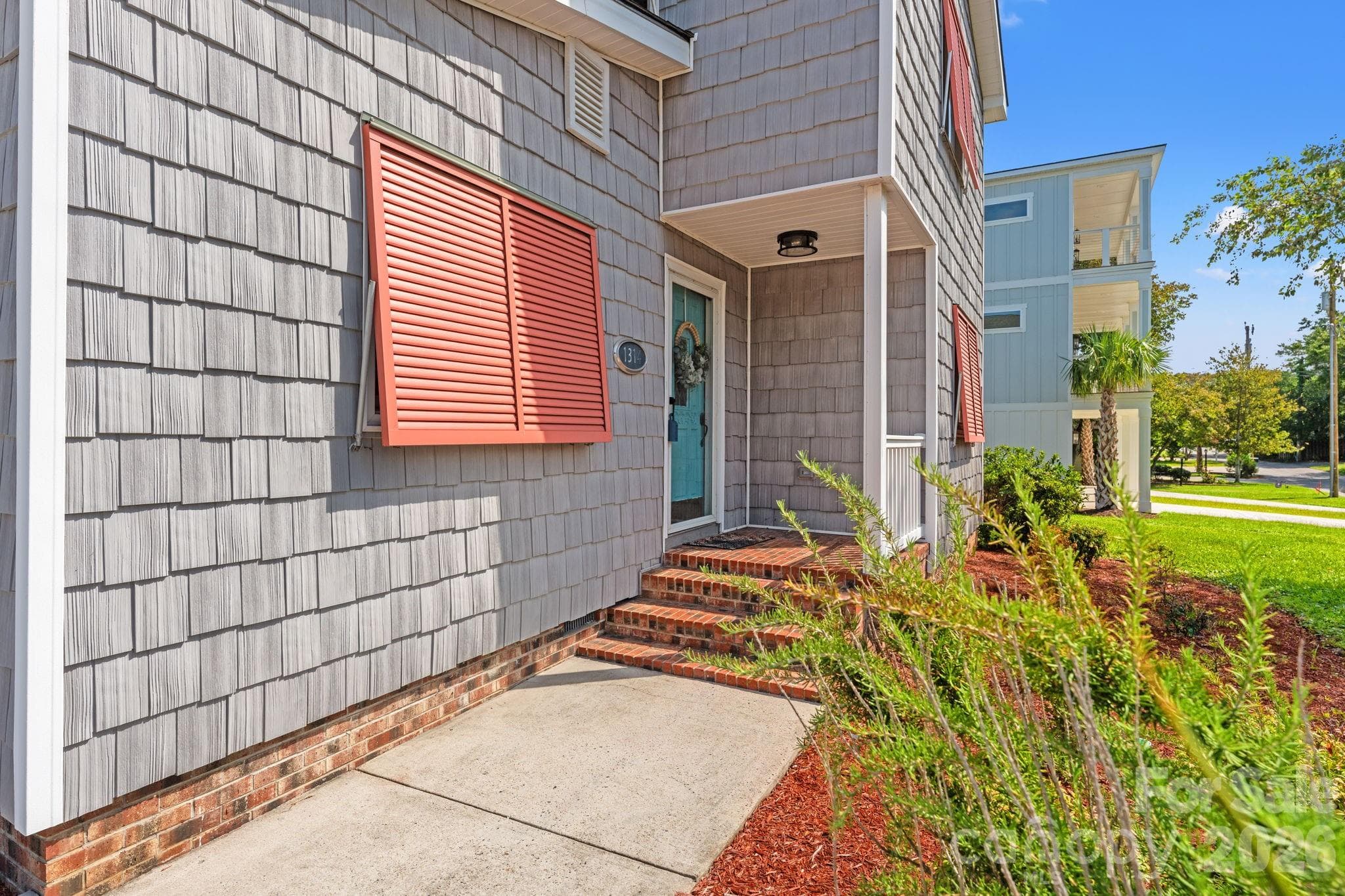 Single Family Residence at 1314 Holly Drive, North Myrtle Beach, photo 33 of 47