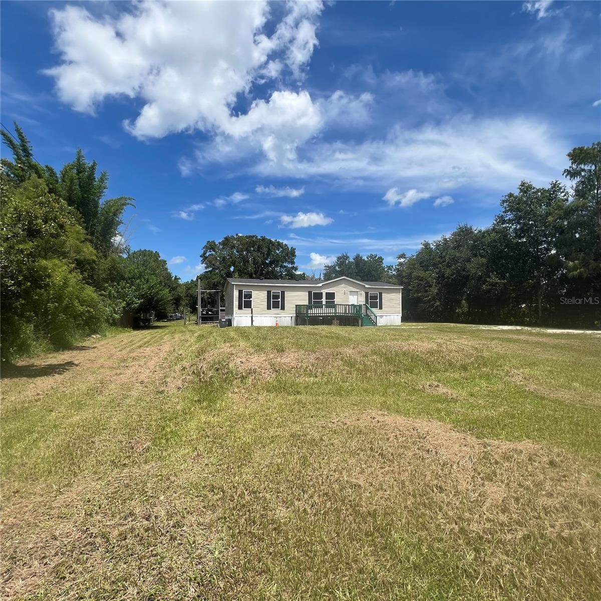 9295 RICHMOND RD