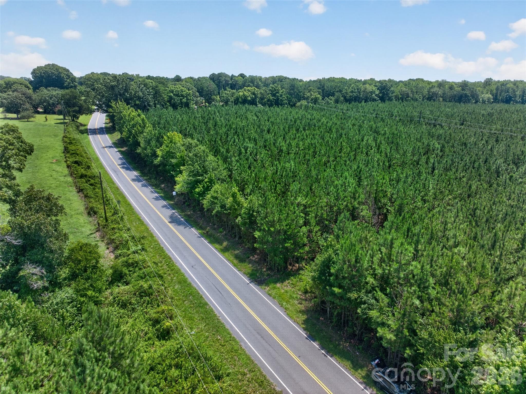 0000 Westbrook Road