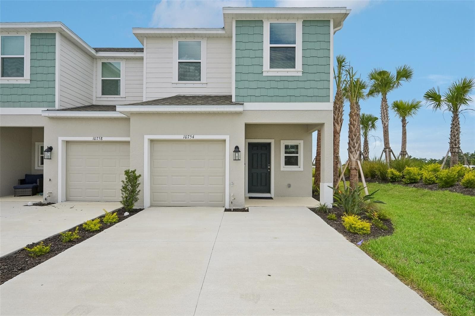 10754 Eclipse Street ~ Ready Now - 10754 ECLIPSE ST, SARASOTA