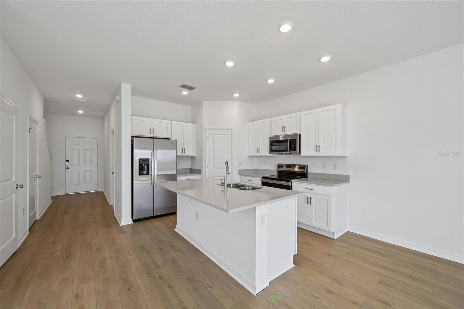 10754 Eclipse Street ~ Ready Now - 10754 ECLIPSE ST, SARASOTA