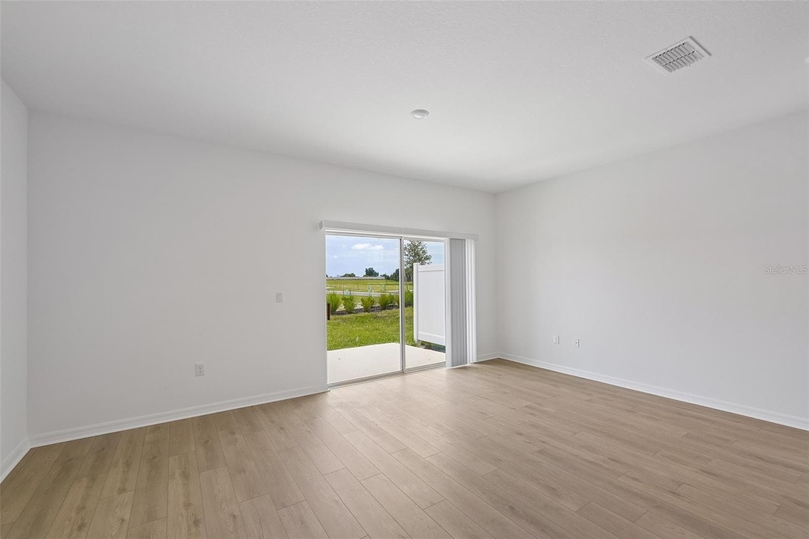 10754 Eclipse Street ~ Ready Now - 10754 ECLIPSE ST, SARASOTA