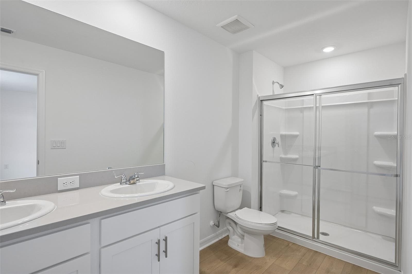 10754 Eclipse Street ~ Ready Now - 10754 ECLIPSE ST, SARASOTA