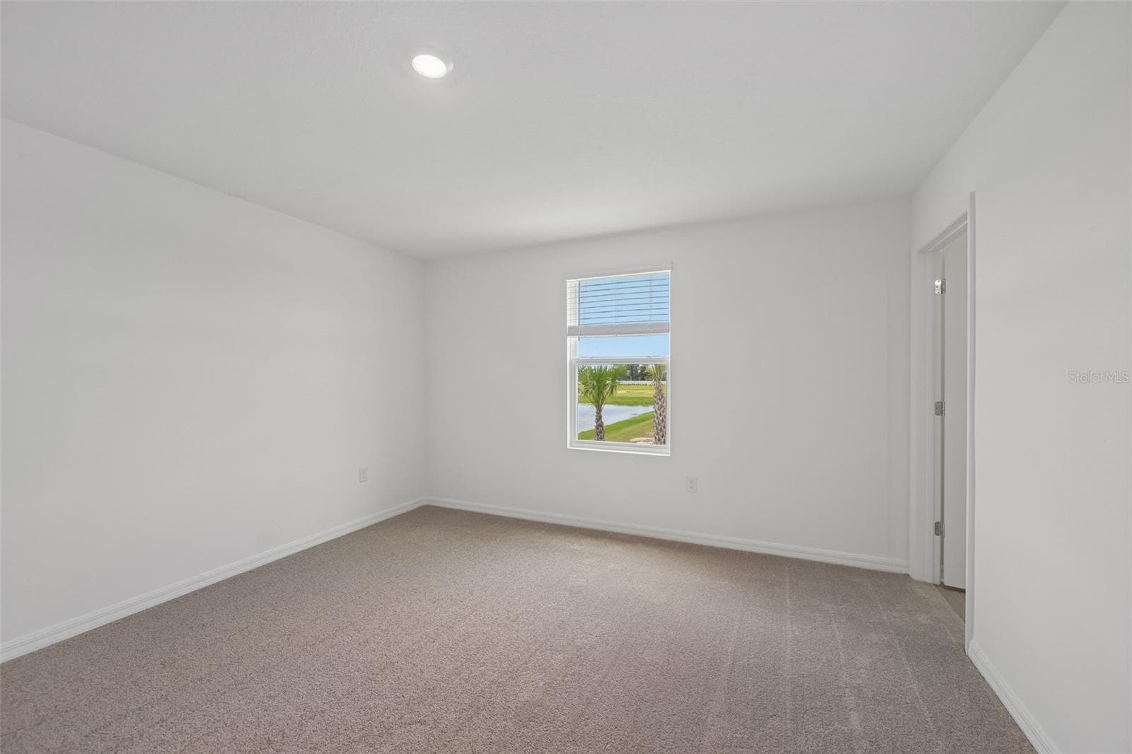 10754 Eclipse Street ~ Ready Now - 10754 ECLIPSE ST, SARASOTA