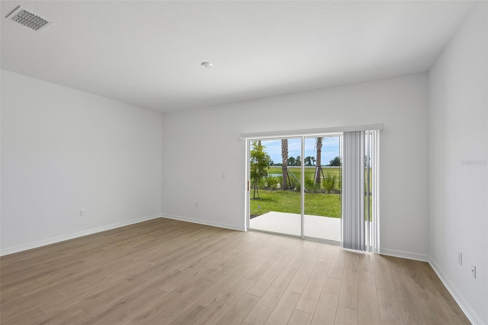 10754 Eclipse Street ~ Ready Now - 10754 ECLIPSE ST, SARASOTA