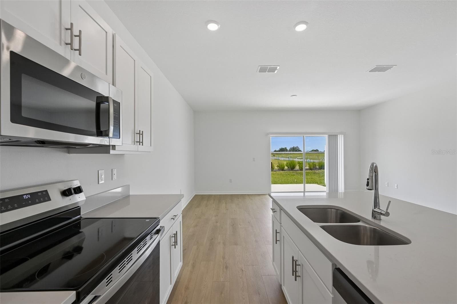 10754 Eclipse Street ~ Ready Now - 10754 ECLIPSE ST, SARASOTA