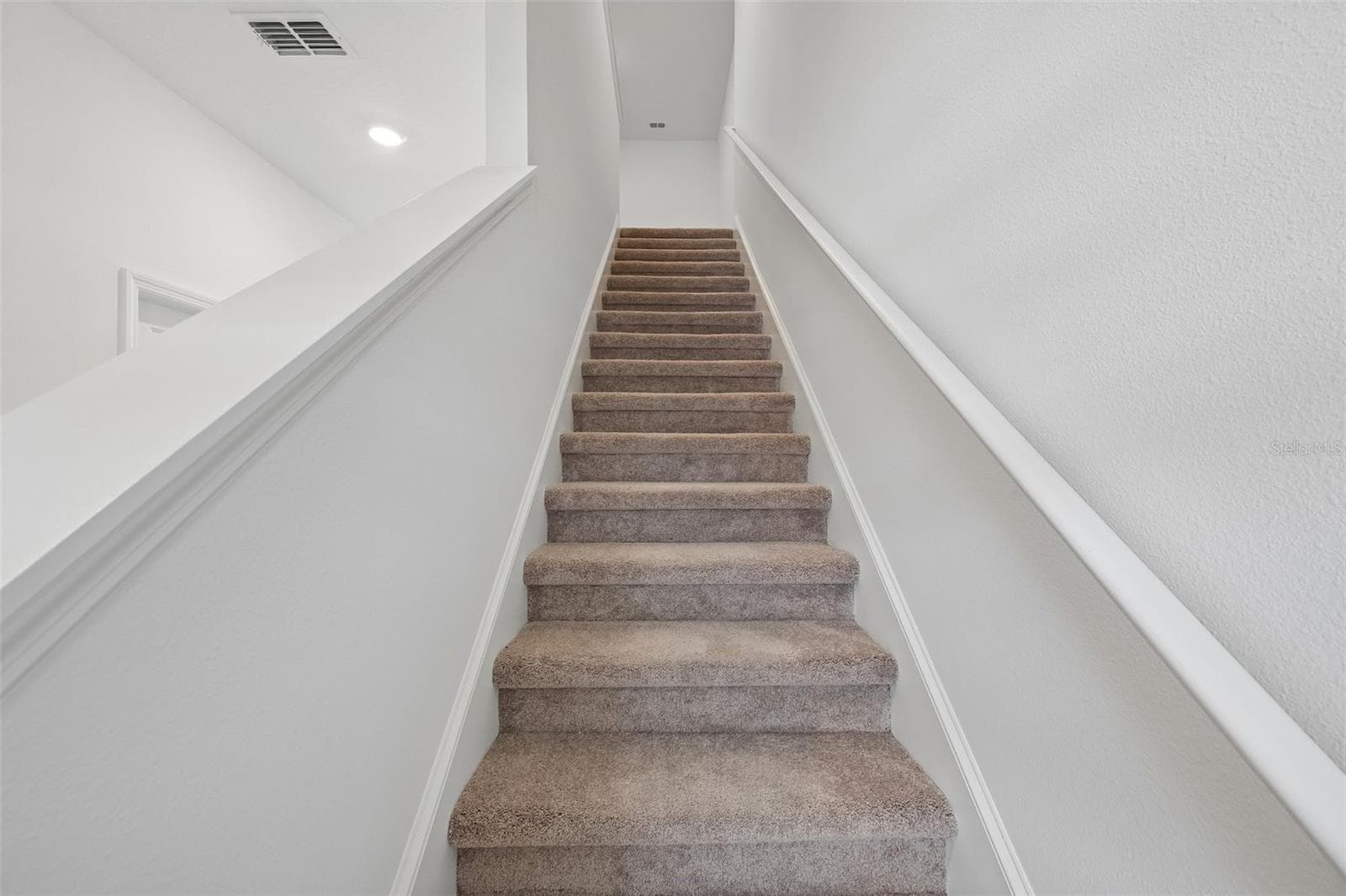 10754 Eclipse Street ~ Ready Now - 10754 ECLIPSE ST, SARASOTA