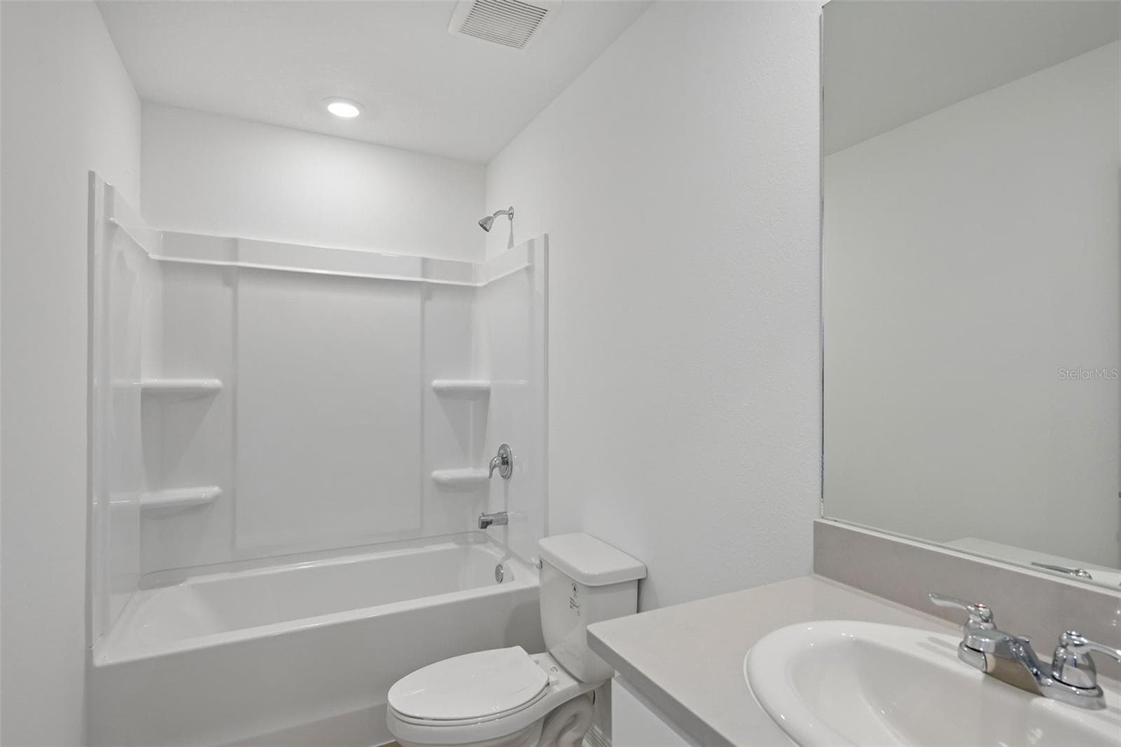 10754 Eclipse Street ~ Ready Now - 10754 ECLIPSE ST, SARASOTA