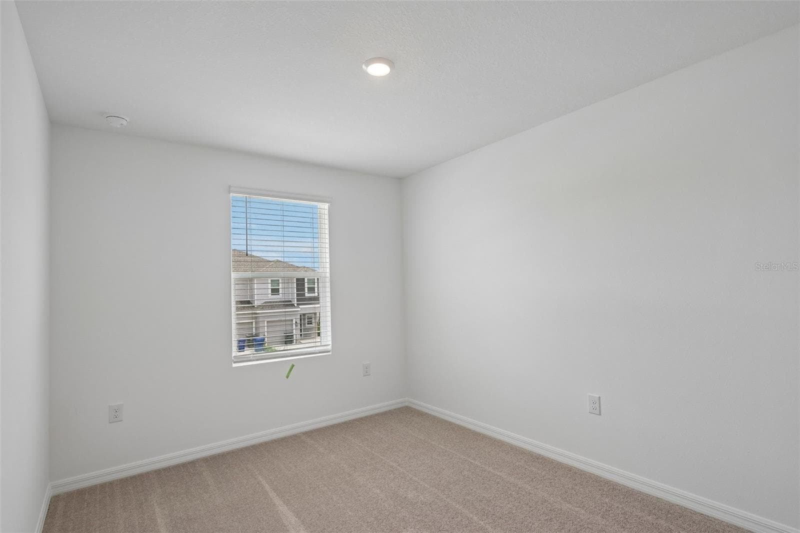 10754 Eclipse Street ~ Ready Now - 10754 ECLIPSE ST, SARASOTA