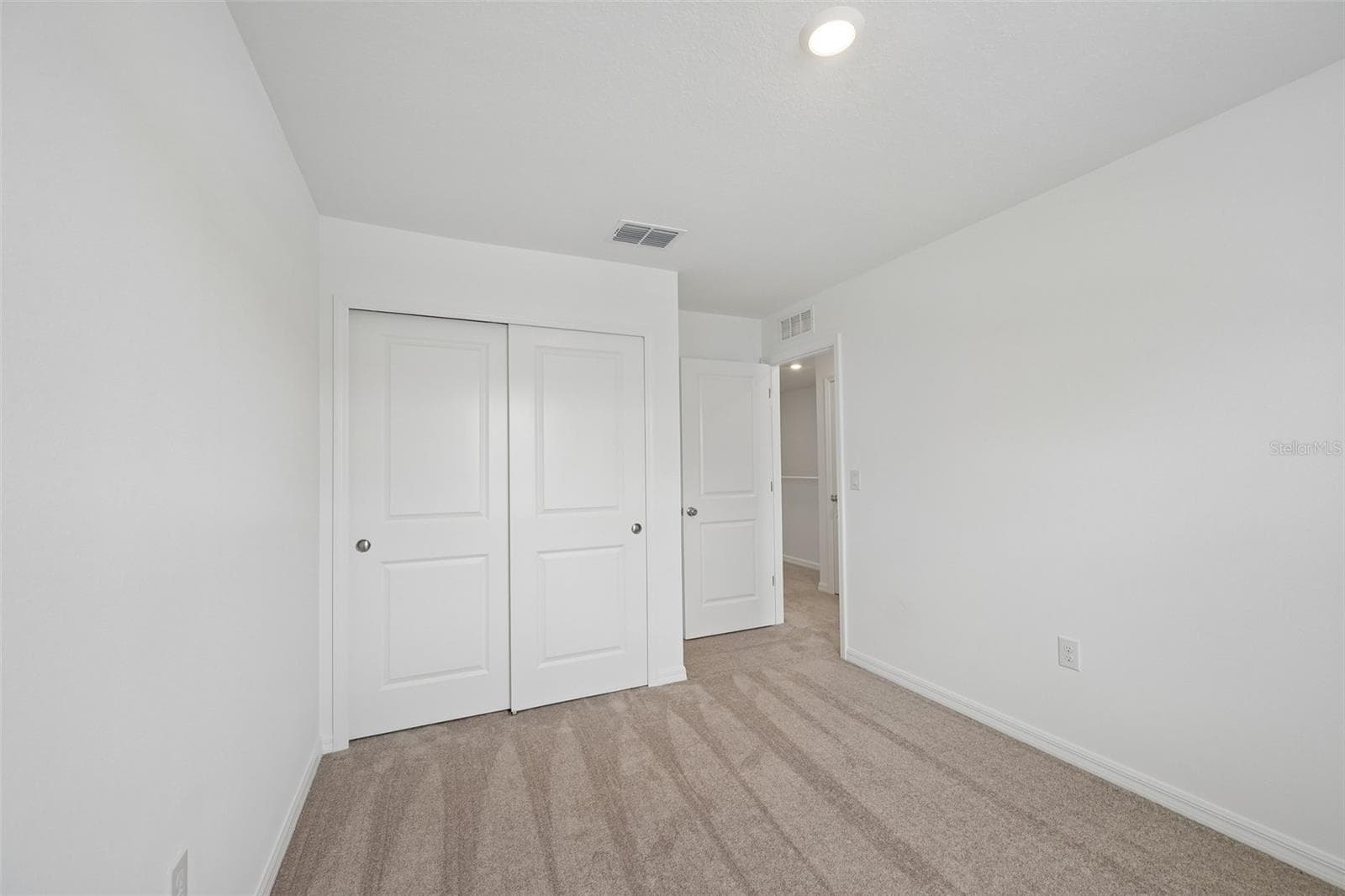 10754 Eclipse Street ~ Ready Now - 10754 ECLIPSE ST, SARASOTA