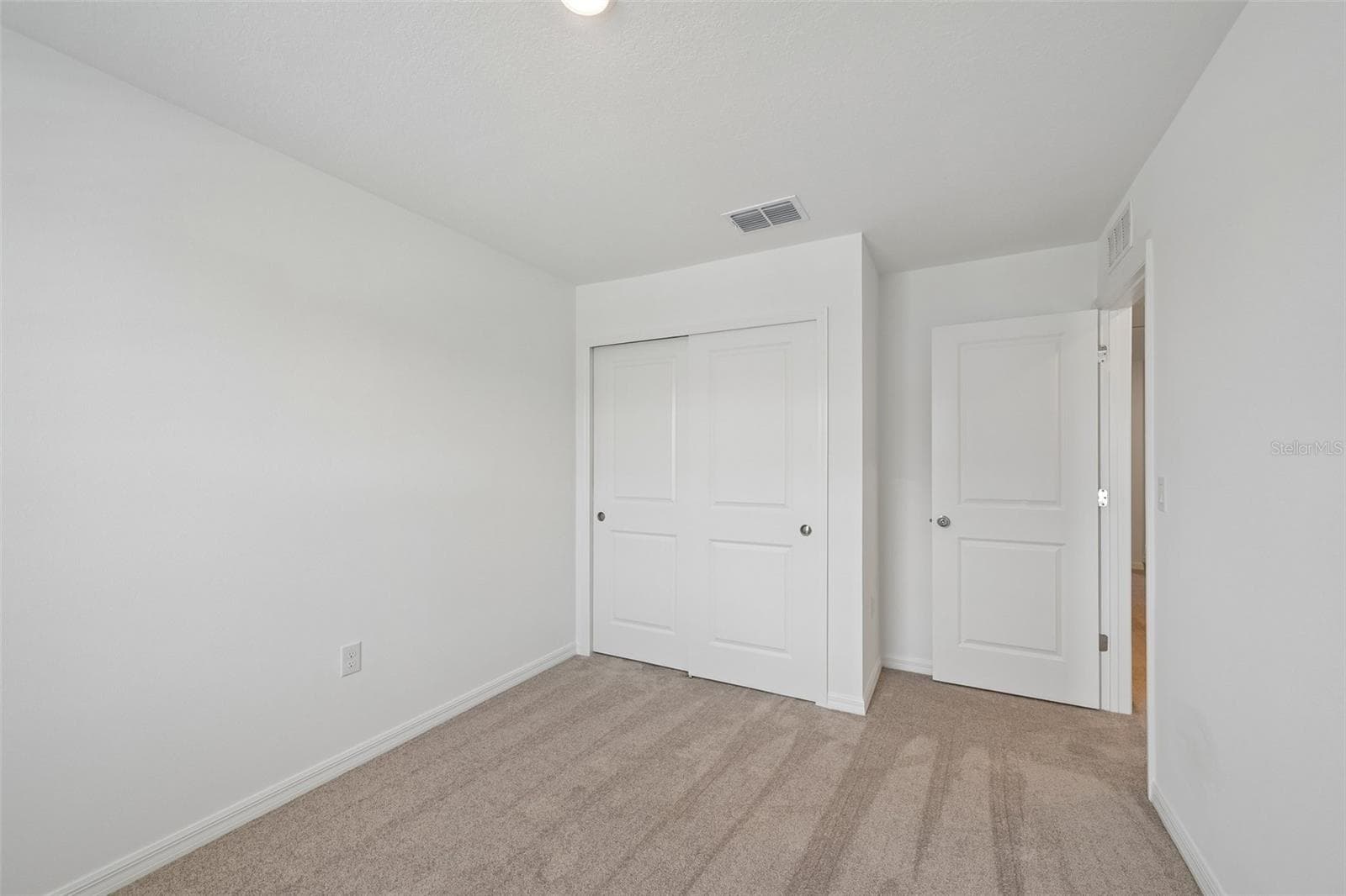 10754 Eclipse Street ~ Ready Now - 10754 ECLIPSE ST, SARASOTA