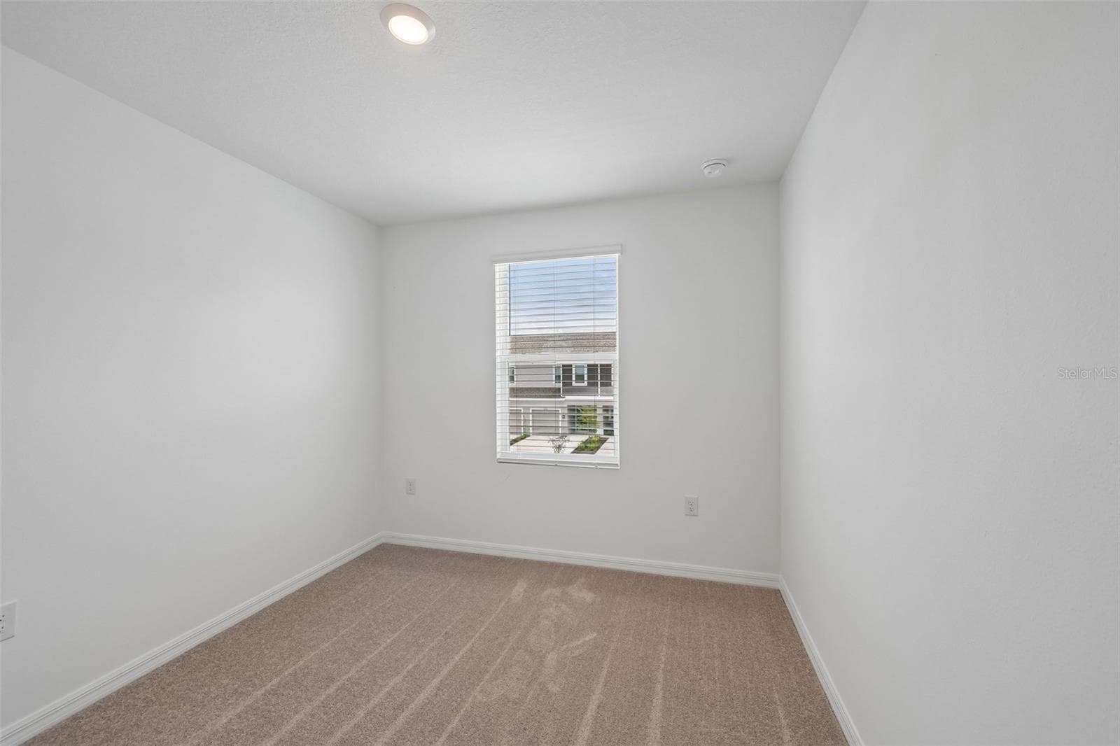 10754 Eclipse Street ~ Ready Now - 10754 ECLIPSE ST, SARASOTA