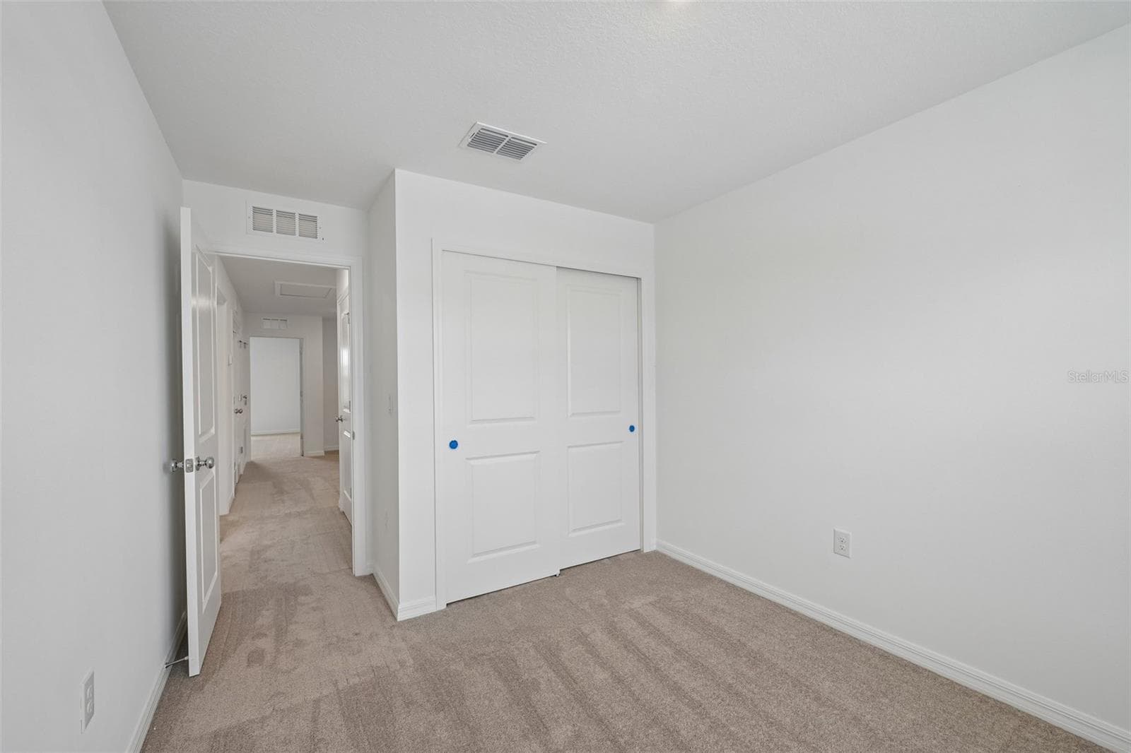 10754 Eclipse Street ~ Ready Now - 10754 ECLIPSE ST, SARASOTA