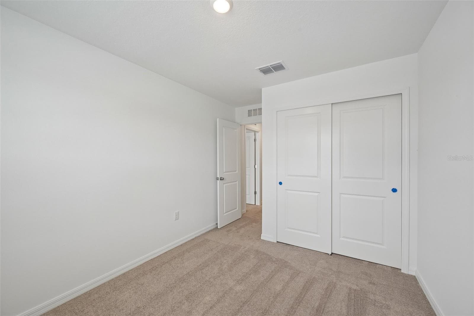10754 Eclipse Street ~ Ready Now - 10754 ECLIPSE ST, SARASOTA
