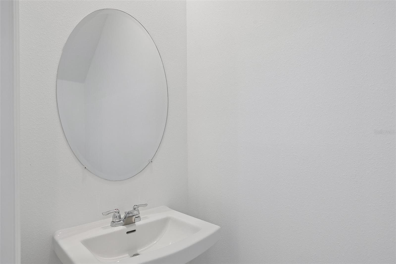 10754 Eclipse Street ~ Ready Now - 10754 ECLIPSE ST, SARASOTA