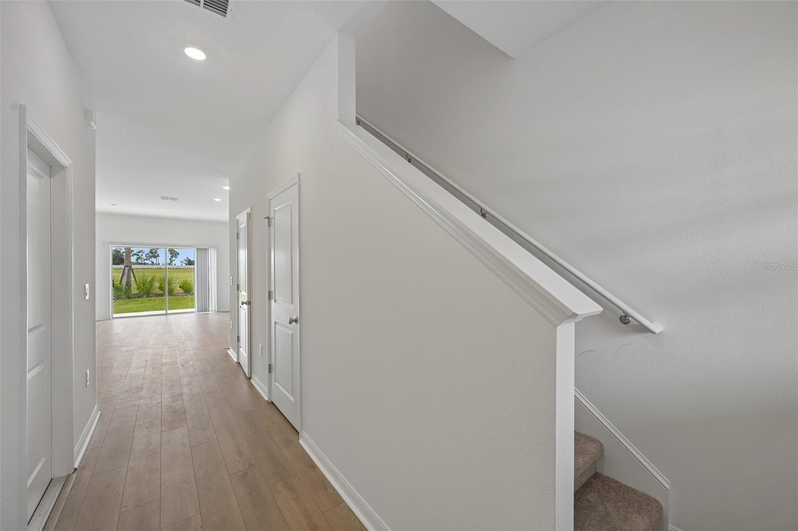 10754 Eclipse Street ~ Ready Now - 10754 ECLIPSE ST, SARASOTA