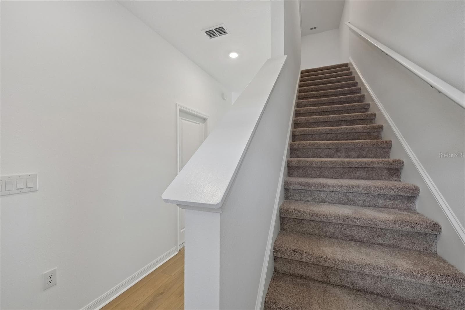 10754 Eclipse Street ~ Ready Now - 10754 ECLIPSE ST, SARASOTA