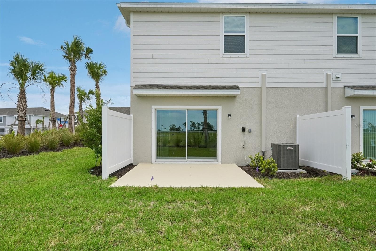 10754 Eclipse Street ~ Ready Now - 10754 ECLIPSE ST, SARASOTA