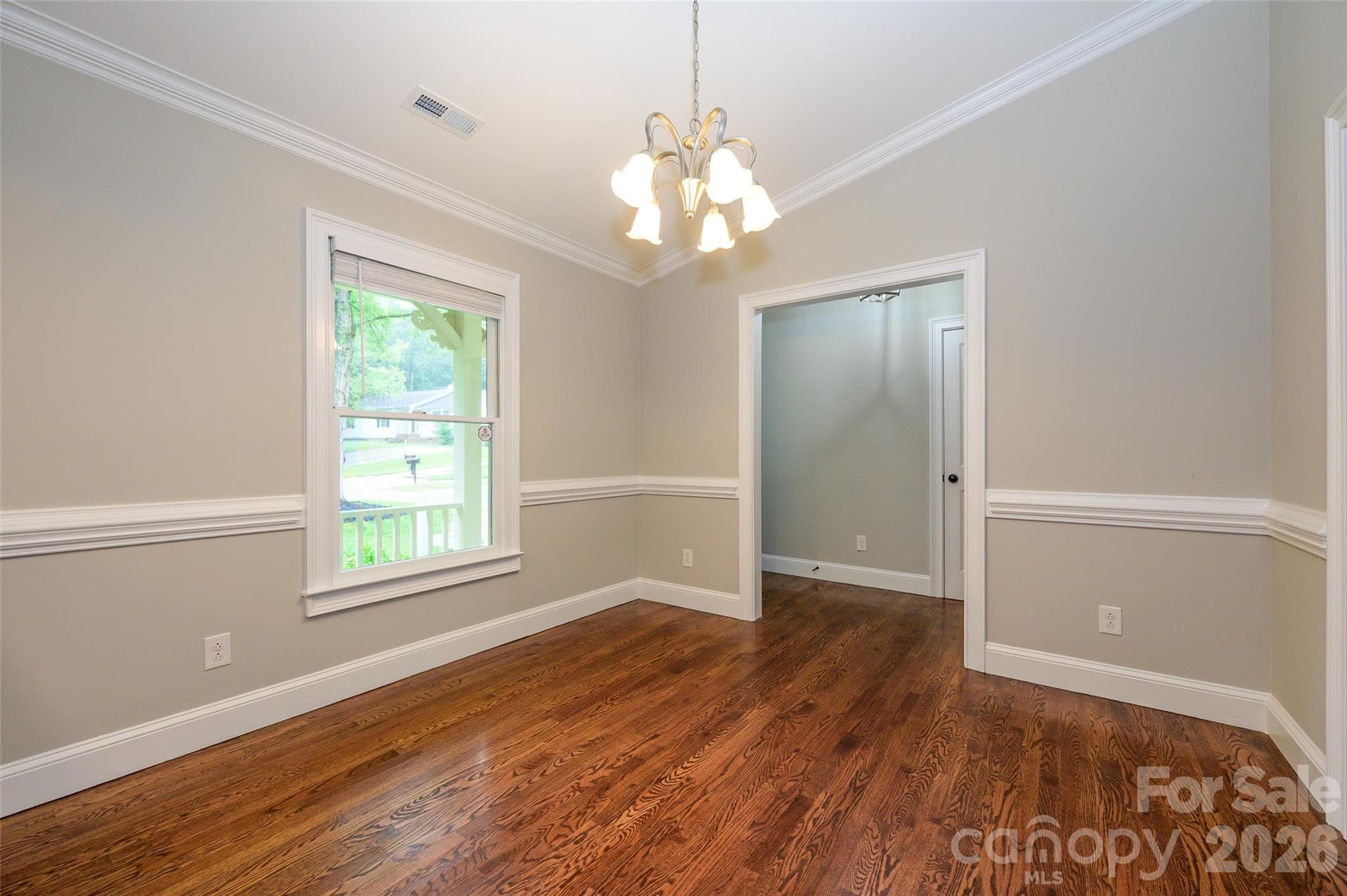 Single Family Residence at Charlotte, photo 15 of 62