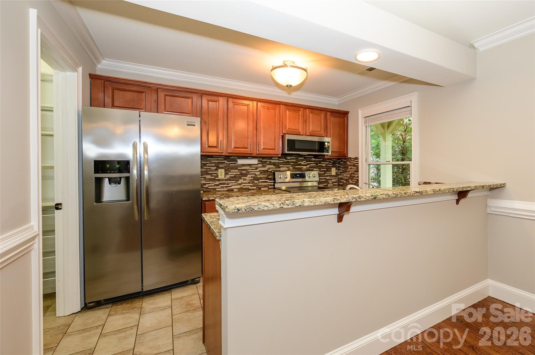 Single Family Residence at Charlotte, photo 19 of 62