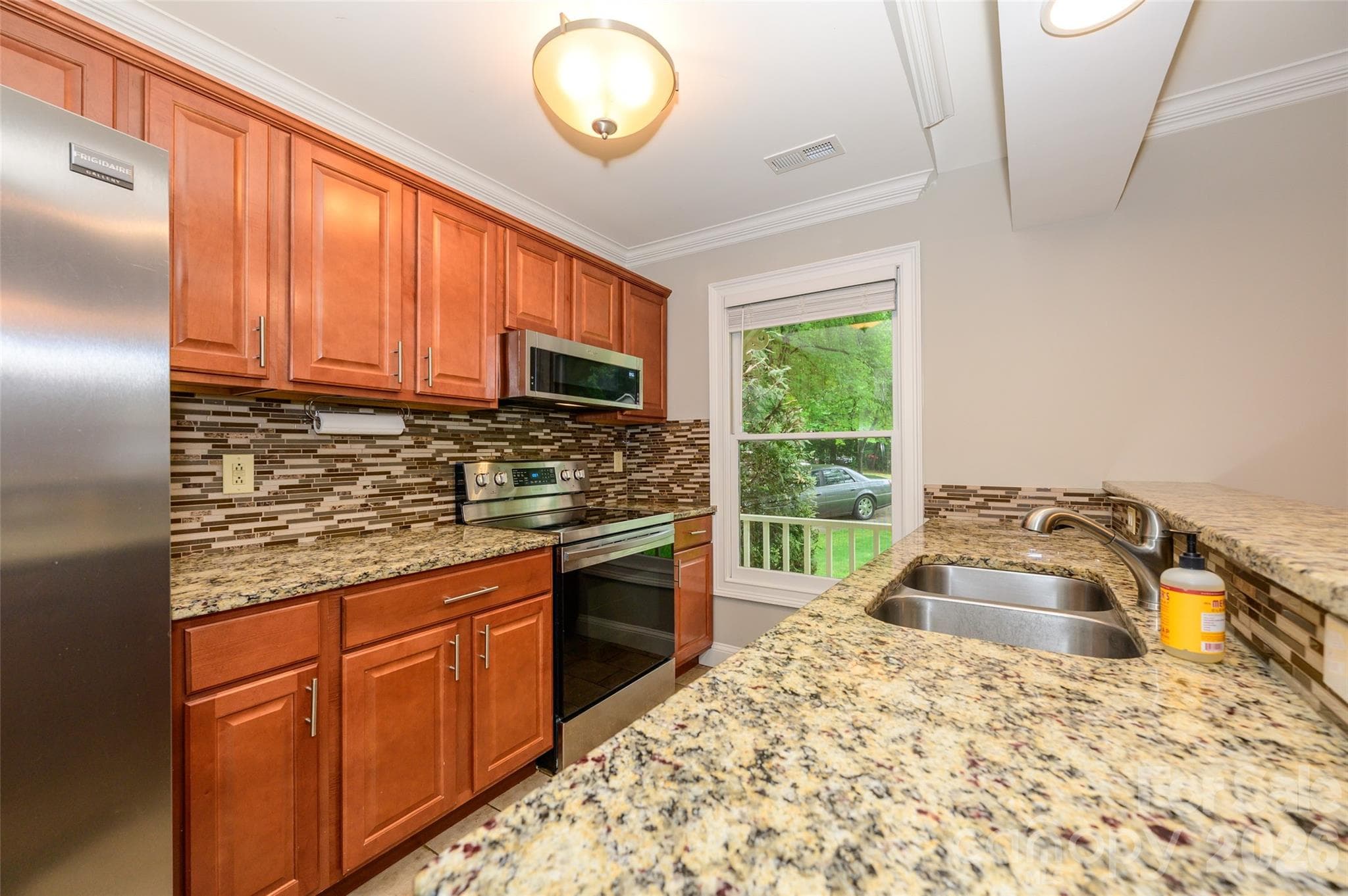 Single Family Residence at Charlotte, photo 21 of 62